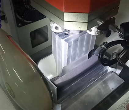 超聲波塑焊機(jī)BHG-20K視頻