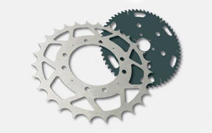 影響金屬激光切割機(jī)加工精度的因素有哪些？