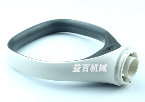 如何解決超聲波焊接機(jī)焊接塑膠件有裂痕的問(wèn)題？