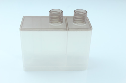 超聲波塑料焊接機(jī)：熔接不足或過(guò)度的問(wèn)題怎么解決？