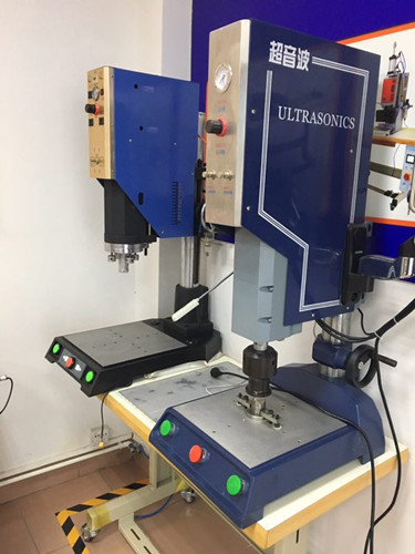 關(guān)于超聲波塑焊機(jī)，你知道怎么挑選嗎？