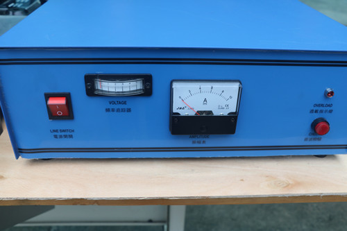 打開電源，提示燈不亮，風(fēng)扇不轉(zhuǎn)