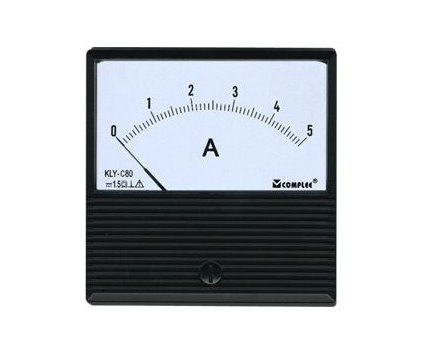 電流高（正常時裝焊頭空載功率旋鈕轉(zhuǎn)至零時）